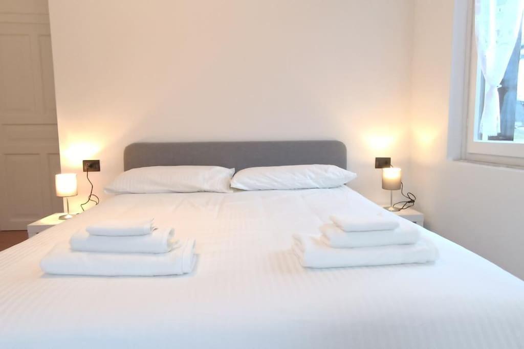 Vicino Zoncolan+Netflix E Wifi Apartment Treppo Carnico Exterior photo